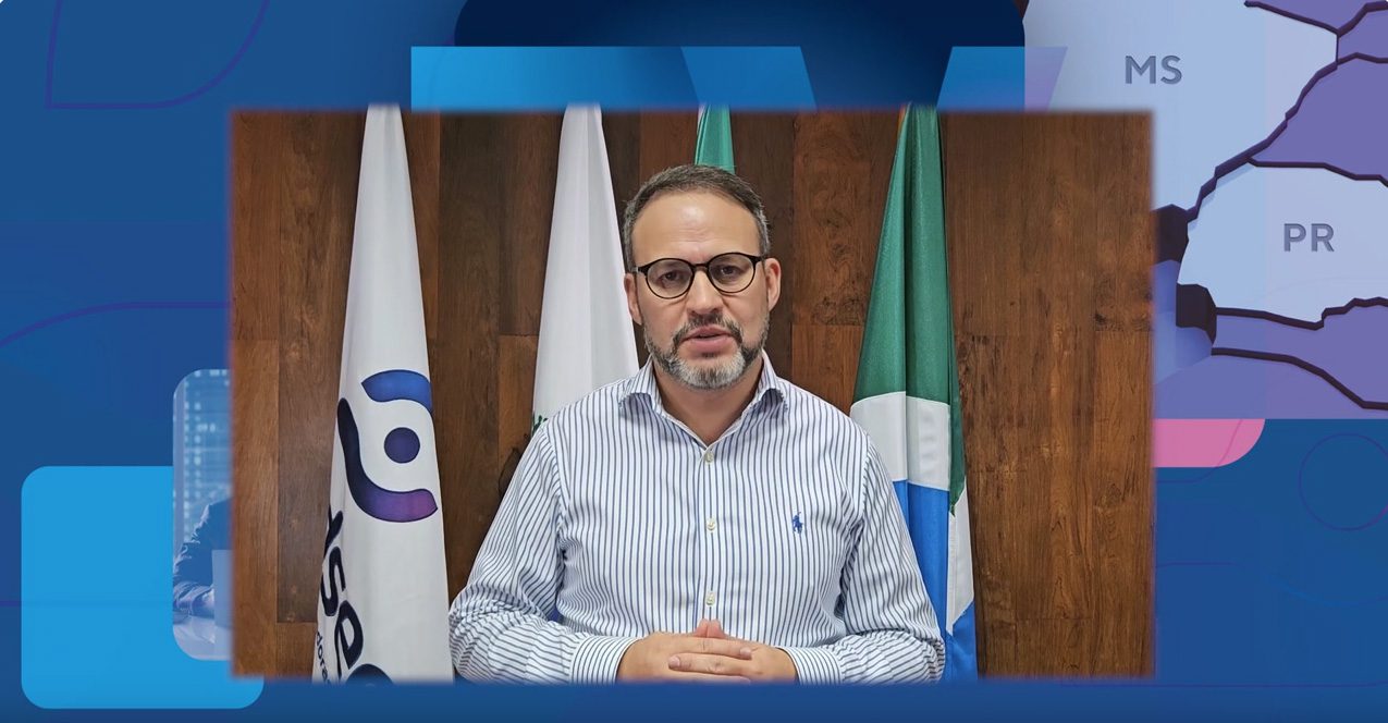 No momento, você está visualizando Presidente do Sindseg PR/MS Altevir Prado entra na campanha para incentivar doações via Sindseg-RS