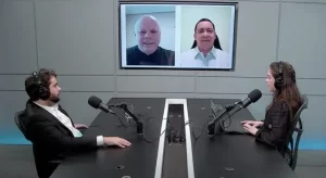 Leia mais sobre o artigo Carro, casa e lavoura: como acionar o seguro por danos em enchentes como no RS? 