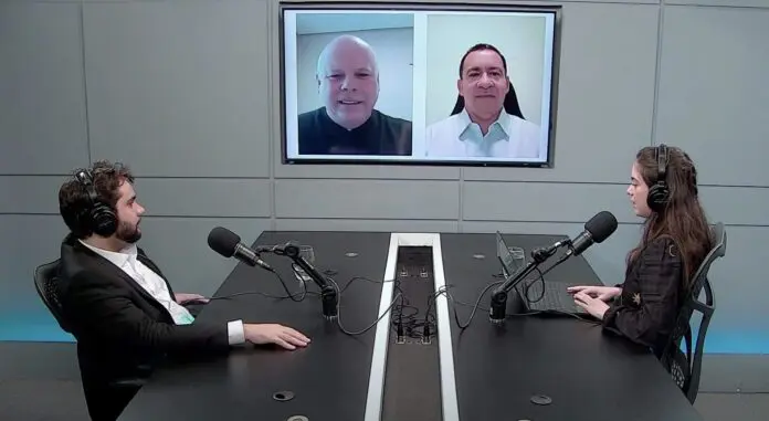 No momento, você está visualizando Carro, casa e lavoura: como acionar o seguro por danos em enchentes como no RS? 