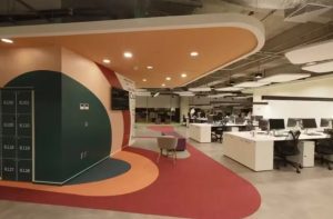 Leia mais sobre o artigo Unimed Nacional suspende venda de planos de saúde para pequenas empresas e coletivos por adesão