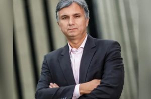 Leia mais sobre o artigo Mato Grosso exige seguro garantia com cláusula de retomada em licitações e se torna o primeiro estado no movimento de combate a paralisações de obras públicas