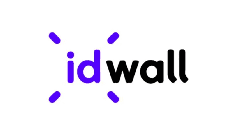 No momento, você está visualizando Alta sinistralidade atrapalha resultados financeiros de operadoras de saúde e seguradoras; idwall ajuda a reduzir prejuízos