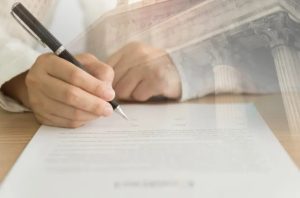 Leia mais sobre o artigo CCJF: Ministros do STJ farão palestra sobre regulação de seguros e mercado ilegal de proteção veicular em 17/5