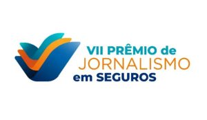 Leia mais sobre o artigo Definidos os 25 finalistas do Prêmio de Jornalismo em Seguros