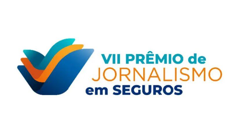 No momento, você está visualizando Definidos os 25 finalistas do Prêmio de Jornalismo em Seguros