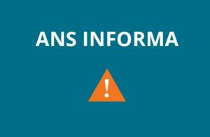 Leia mais sobre o artigo Nota da ANS sobre cancelamento e rescisão de contratos