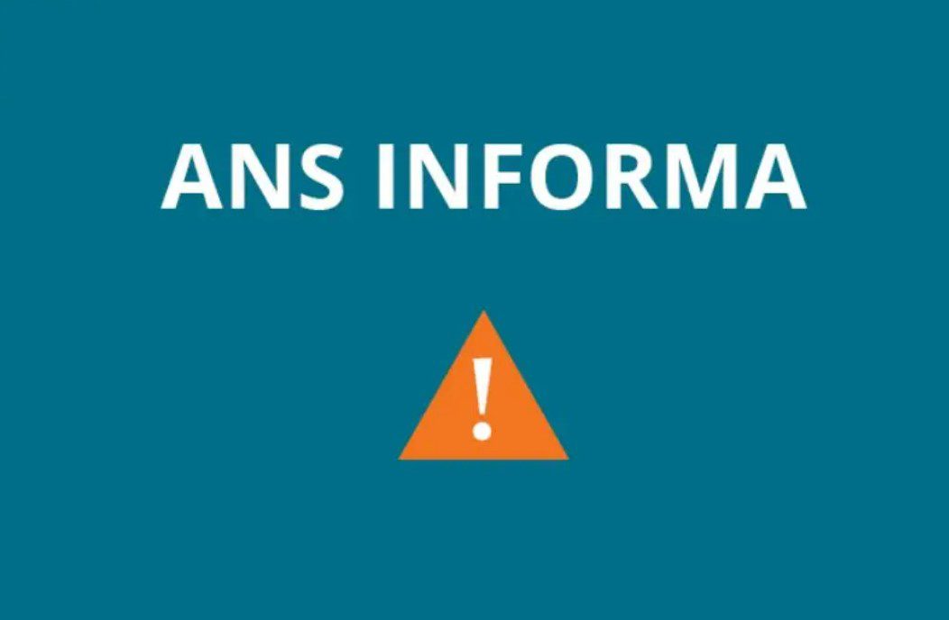 No momento, você está visualizando Nota da ANS sobre cancelamento e rescisão de contratos