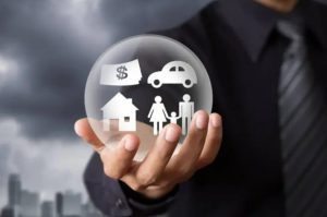 Leia mais sobre o artigo Seguradoras vendem R$ 102 bi no primeiro trimestre, alta de 13,7%