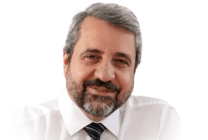 Leia mais sobre o artigo A IA generativa transforma a essência do seguro cibernético