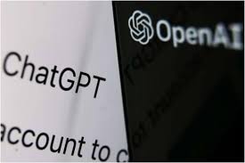 Leia mais sobre o artigo Cobrança com GPT aumenta em 8% recuperação de crédito no setor de veículos