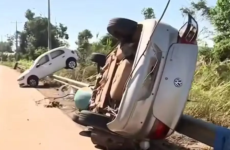 No momento, você está visualizando Demanda por seguros sobe com as chuvas no RS, e empresas ampliam prazo dos contratos