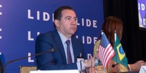 Leia mais sobre o artigo Setor de seguros está pronto para construir resiliência climática no Brasil