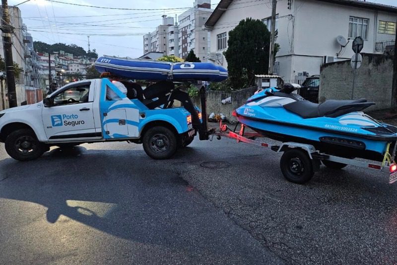 No momento, você está visualizando Porto envia frota de veículos para operações especiais ao Rio Grande do Sul e disponibiliza Whatsapp para atendimento