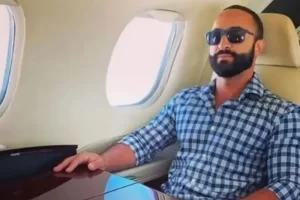 Leia mais sobre o artigo Disputa por seguro de R$ 66 milhões trava enterro de empresário há 2 anos