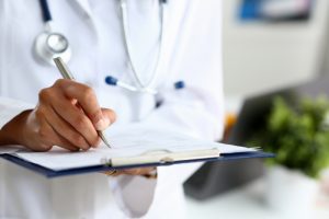 Leia mais sobre o artigo Com cancelamentos de planos de saúde coletivos, como ficam os beneficiários?