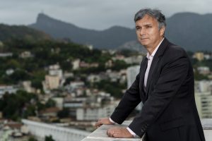 Leia mais sobre o artigo CNseg integra Câmara Temática para modernização do sistema agropecuário brasileiro