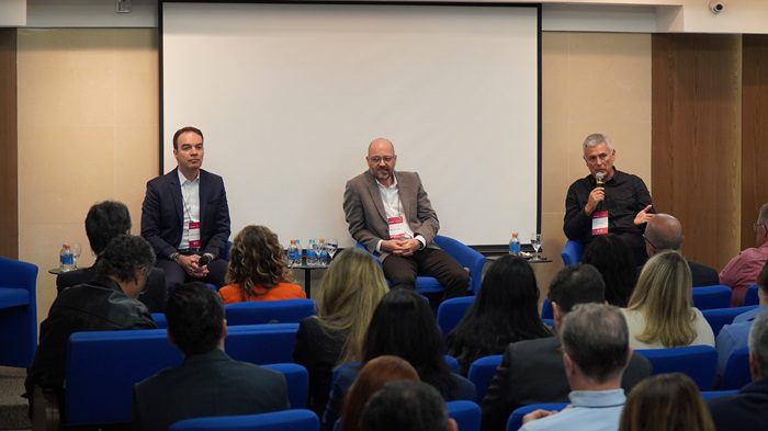 No momento, você está visualizando Educação e tecnologia são estratégicas no combate às fraudes