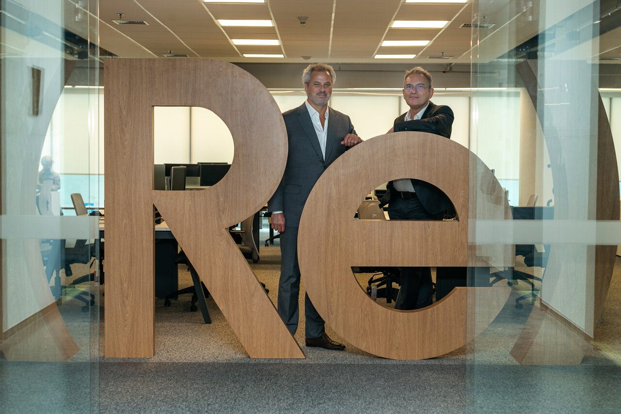 No momento, você está visualizando CEO do IRB(Re) afirma que o mercado internacional tem experiência em lidar com catástrofes como a do RS e pode trazer lições importantes para o Brasil