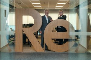 Leia mais sobre o artigo IRB(Re) registra lucro líquido de R$ 79,1 milhões no 1T24