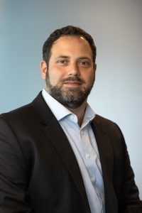 Leia mais sobre o artigo Ainda dá tempo de os investidores em previdência deduzirem até 12% da renda bruta anual tributável no IR. Veja como fazer