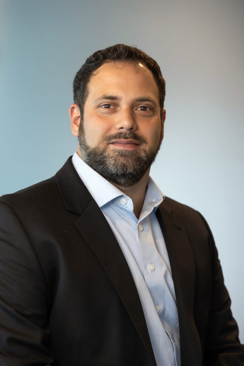 No momento, você está visualizando Ainda dá tempo de os investidores em previdência deduzirem até 12% da renda bruta anual tributável no IR. Veja como fazer