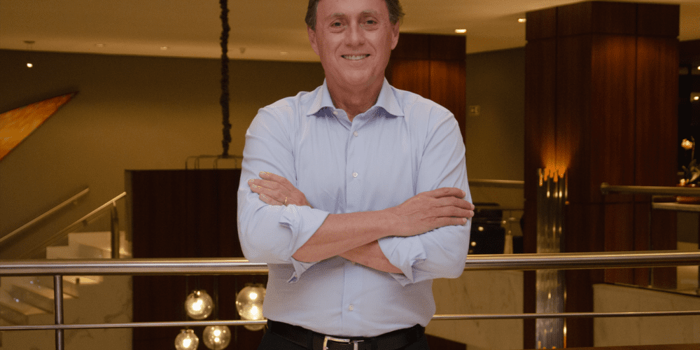 No momento, você está visualizando Seguradora lança coberturas para ampliar proteção em vida