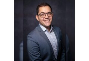 Leia mais sobre o artigo Especialista promove imersão gratuita para Corretores de Seguros venderem mais