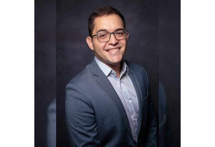 No momento, você está visualizando Especialista promove imersão gratuita para Corretores de Seguros venderem mais