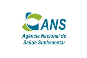 Leia mais sobre o artigo ANS incorpora novas tecnologias ao Rol