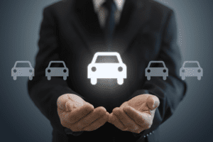 Leia mais sobre o artigo Preço médio dos carros usados tem leve recuo, mas margem bruta cresce