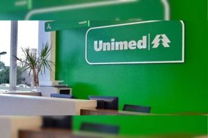 Leia mais sobre o artigo Cade analisa aquisição da Unimed pela Fundação Ouro Branco