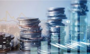 Leia mais sobre o artigo Lucro das seguradoras avança no trimestre; perdas no Sul serão contabilizadas durante o ano