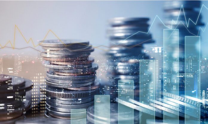 No momento, você está visualizando Lucro das seguradoras avança no trimestre; perdas no Sul serão contabilizadas durante o ano