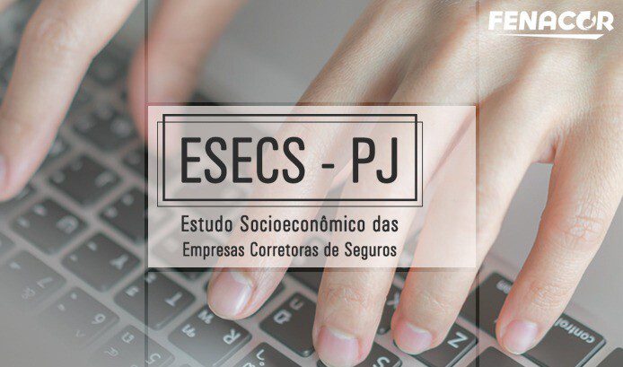 No momento, você está visualizando Fenacor retoma pesquisa ESECS-PJ após 5 anos