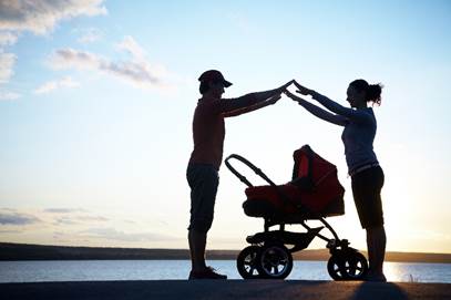 No momento, você está visualizando Planejamento sucessório: Seguro de vida protege herdeiros