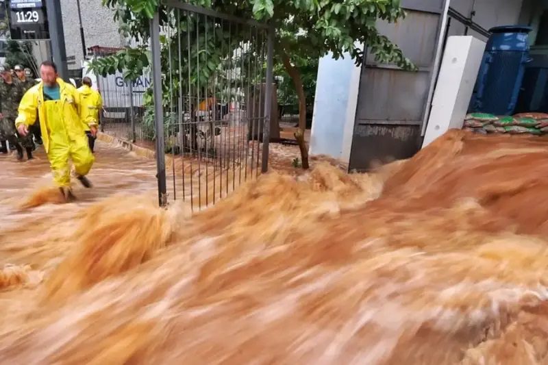 No momento, você está visualizando ‘Depois do RS, seguradoras terão que se proteger de catástrofes’