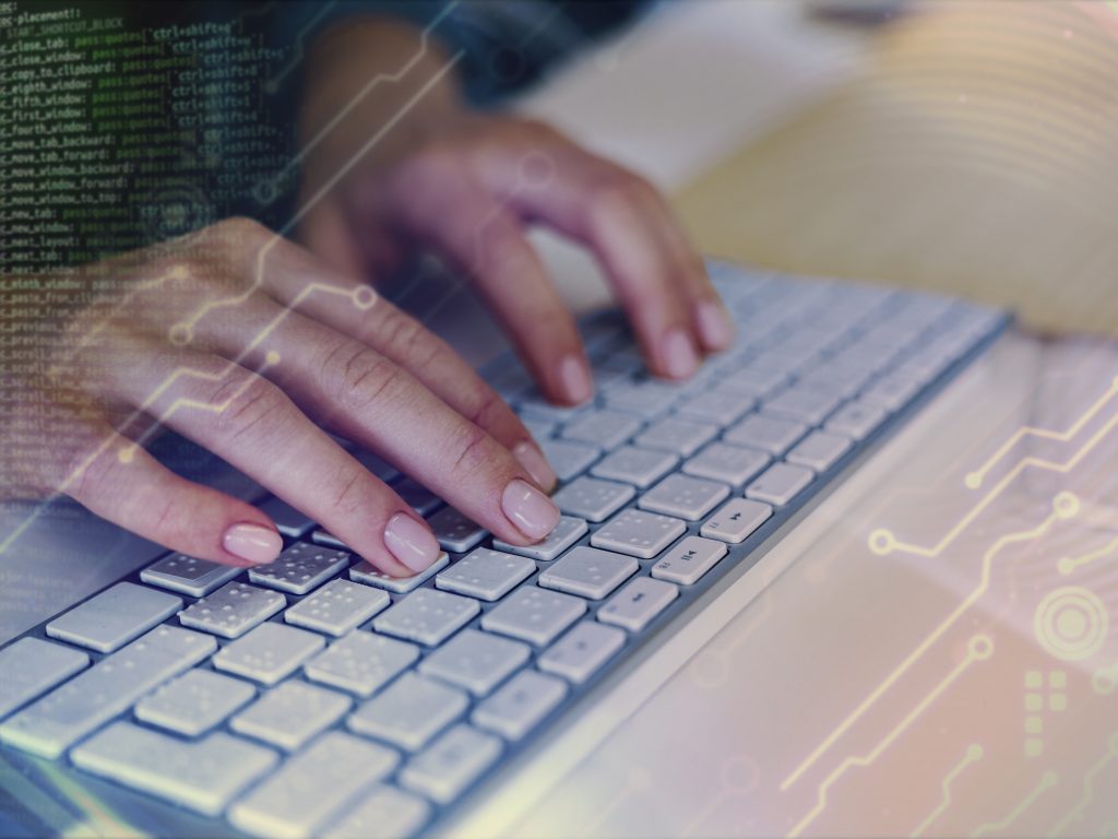 No momento, você está visualizando Startup mira corretoras de seguros e disponibiliza 60 milhões de CNPJs e registros de 24 milhões de empresas ativas para o setor