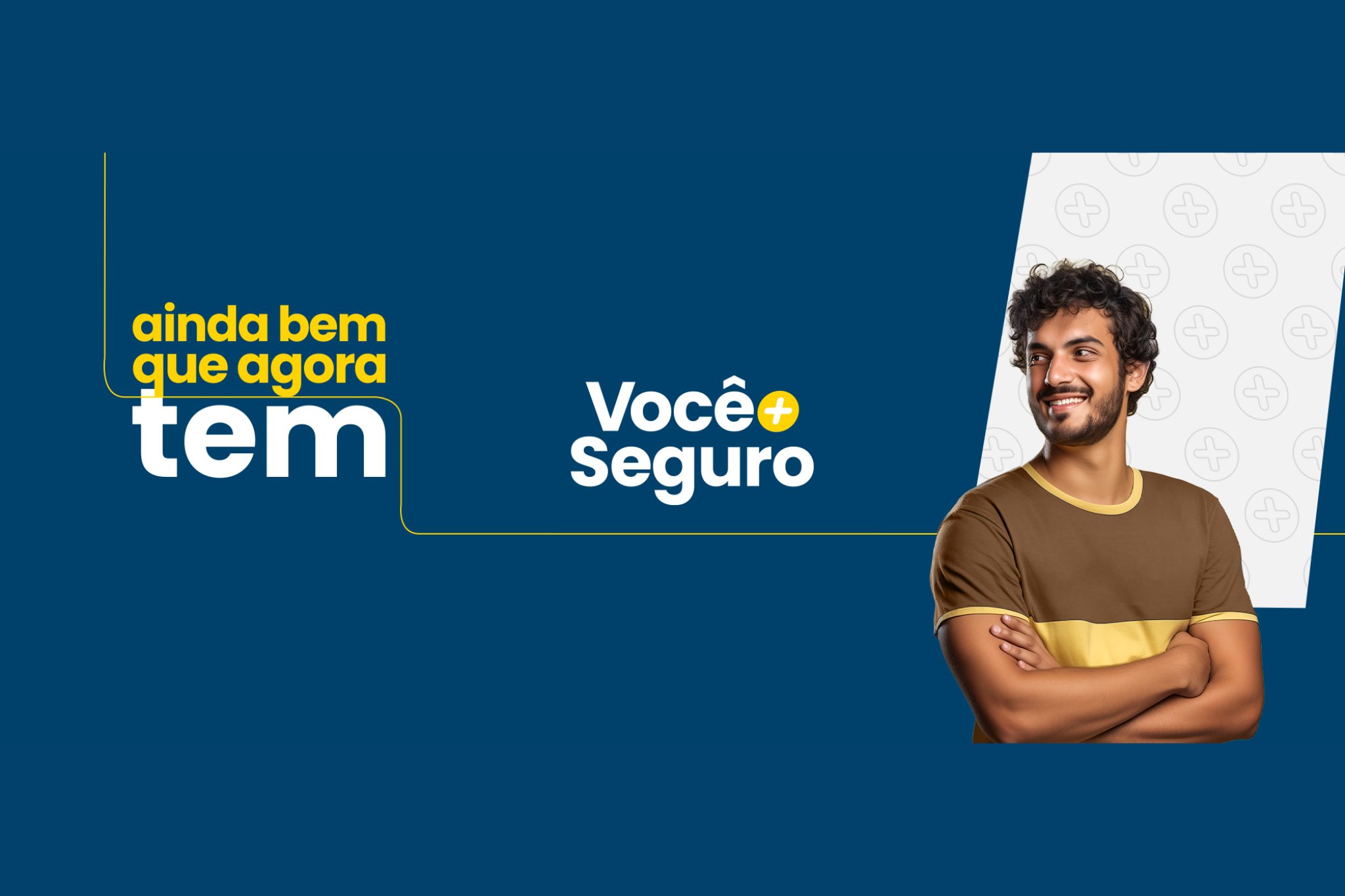 No momento, você está visualizando CNP Seguradora lança campanha publicitária para divulgar venda de microsseguros nas agências dos Correios