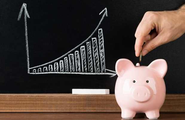 No momento, você está visualizando Previdência privada aberta tem alta de 19,8% no 1º trimestre