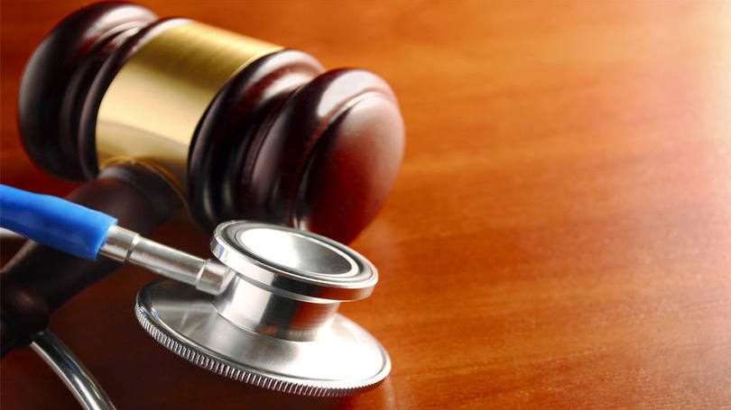 No momento, você está visualizando Seguros Unimed evita mais de R$ 7 milhões em fraudes em 2024