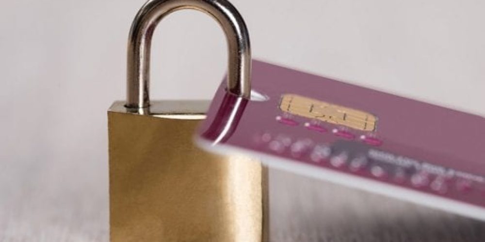 No momento, você está visualizando Seguro de crédito: Veja seis benefícios dessa alternativa pouco conhecida pelas empresas