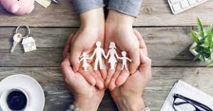 Leia mais sobre o artigo Filho menor de idade: quem recebe o seguro de vida se eu faltar?