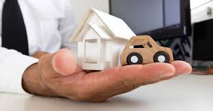 No momento, você está visualizando Estudo da Chubb revela lacuna: os consumidores brasileiros ainda não estão tomando medidas para proteger o que mais lhes importa