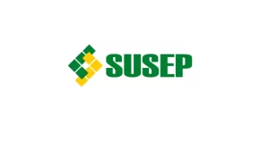 Leia mais sobre o artigo Susep realiza eventos durante 11ª Semana Nacional de Educação Financeira