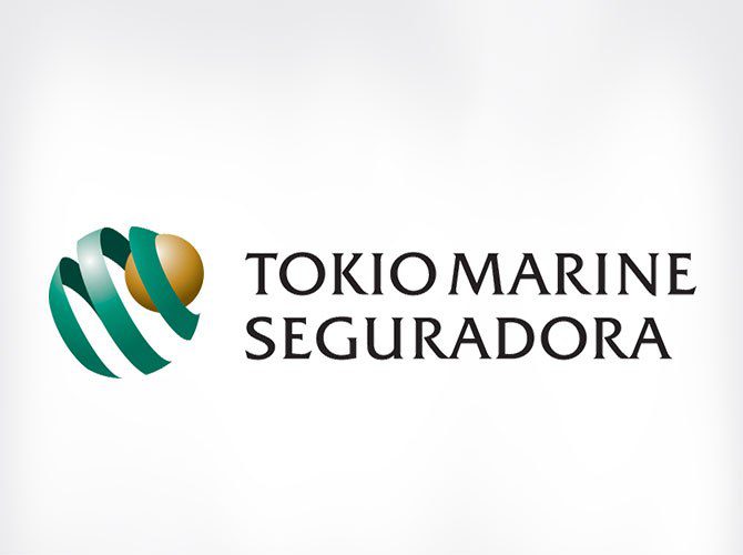 No momento, você está visualizando Tokio Marine doará 8 toneladas de alimentos e produtos de higiene para vítimas no Rio Grande do Sul