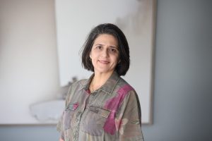 Leia mais sobre o artigo CNseg anuncia nova diretora de Sustentabilidade e Relações de Consumo