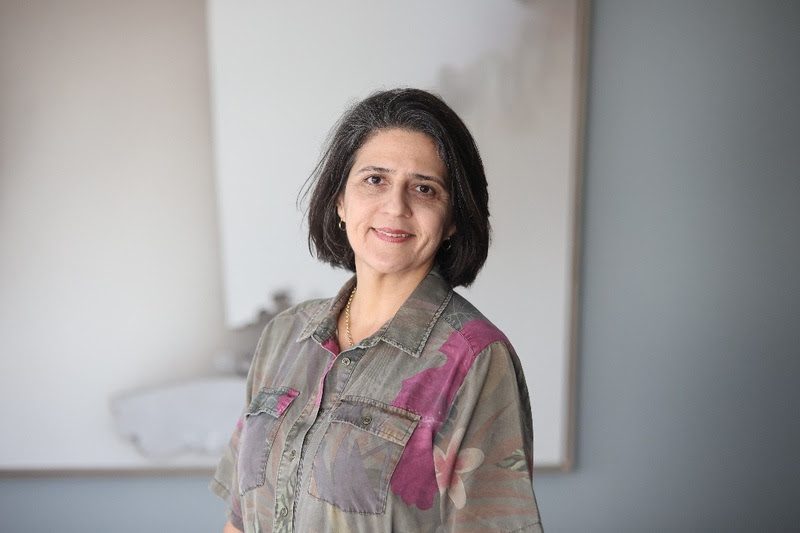 No momento, você está visualizando CNseg anuncia nova diretora de Sustentabilidade e Relações de Consumo