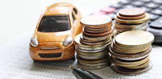 No momento, você está visualizando Com previsão de aumento no valor dos seguros de automóveis devido às enchentes no Rio Grande do Sul, consumidores devem buscar opções para reduzir o impacto do reajuste