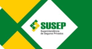 Leia mais sobre o artigo Susep coloca em consulta pública proposta de normativo sobre regimes especiais