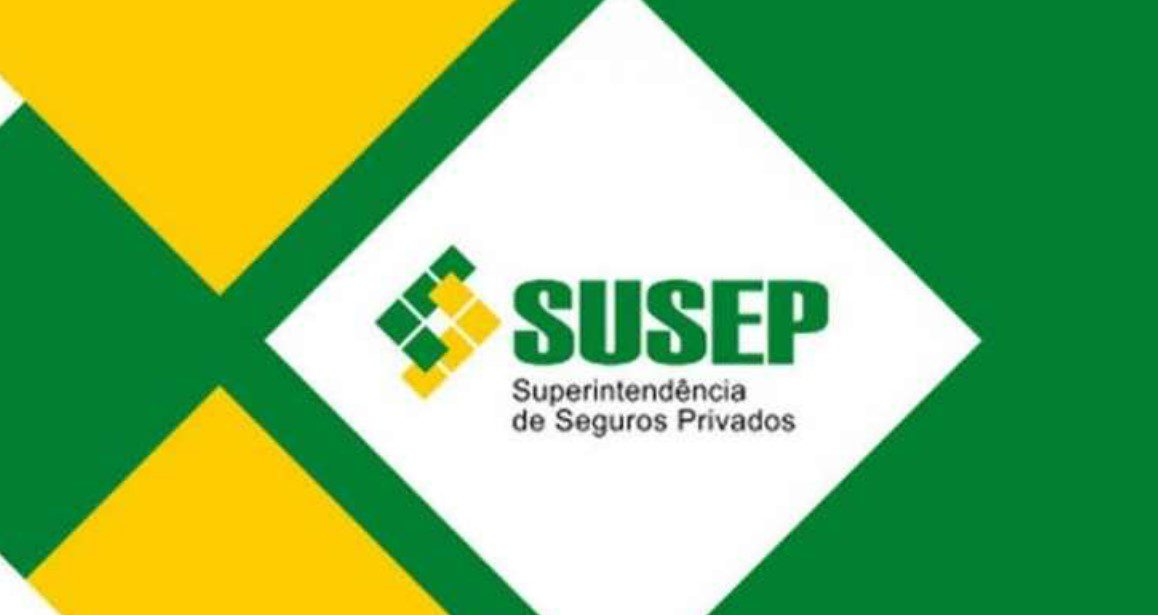 Leia mais sobre o artigo Susep coloca em consulta pública proposta de normativo sobre regimes especiais